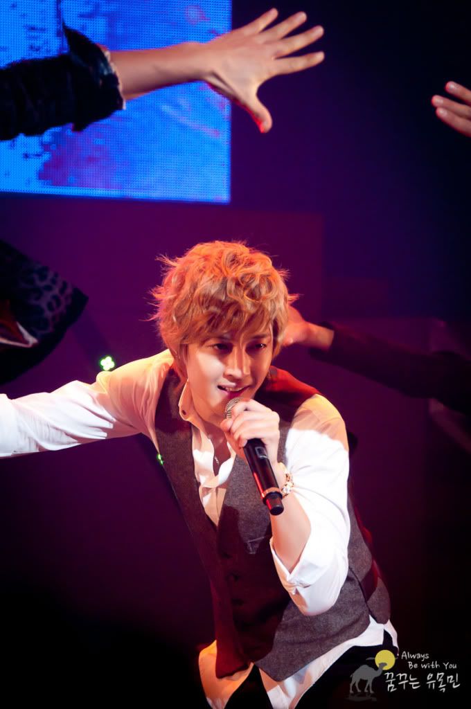 [HJL] First Japan Tour in Sendai [12.11.11] (6) E7cd7b899e510fb3b91872d0d933c895d1430c77