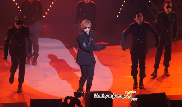 [HJL] Japan Tour Concert - Tokyo [19.11.11] (4)  Ea85641afdfaaf5164d569f88c5494eef11f7aea