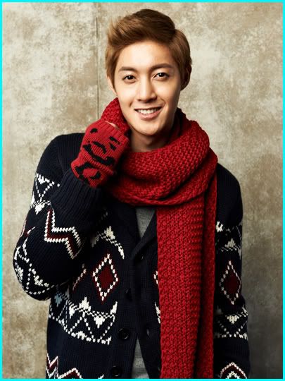 [HJL] Hang Ten 2011 F/W Collection F5c635b36c81800a4c72864