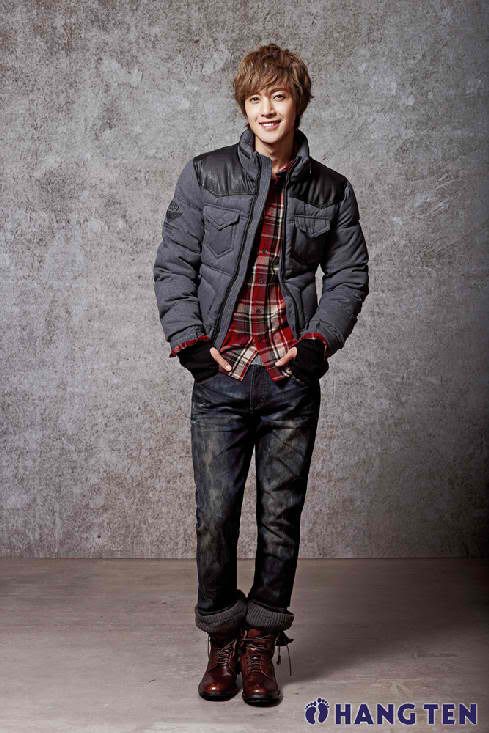 [HJL] Hang Ten 2011 F/W Collection Htm_2011111710648c010c011-1