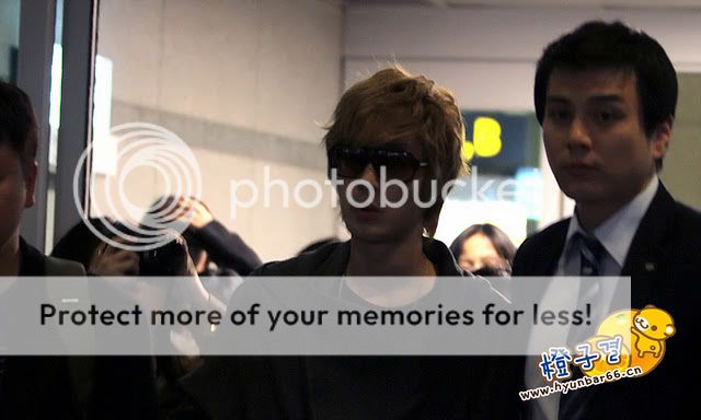 [HJL] Desde Fukuoka a Corea + llegada [24.11.11] (2) Hyunbar6