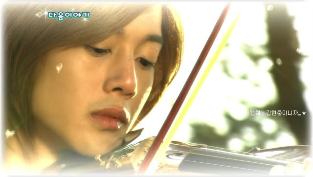 Imagenes de nuestro Leadah~~ - Página 2 HJL_BOF003