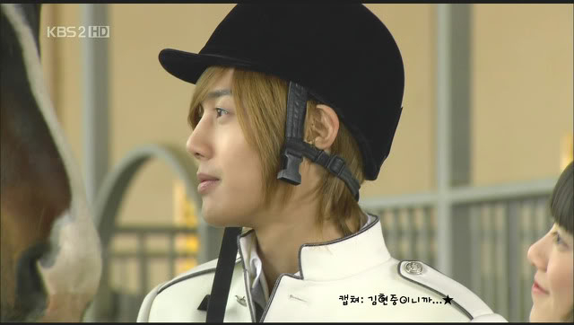 Imagenes de nuestro Leadah~~ - Página 2 HJL_BOF021