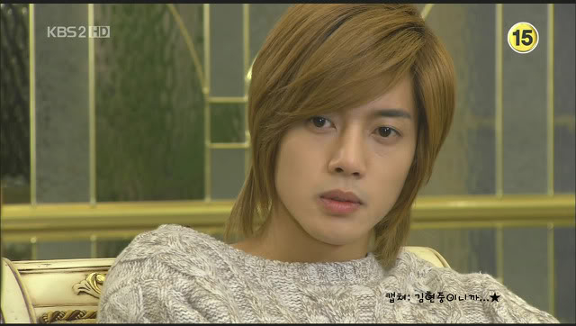 Imagenes de nuestro Leadah~~ - Página 2 HJL_BOF024