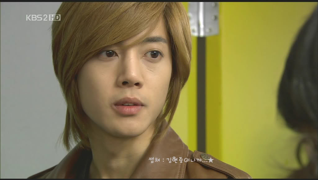 Imagenes de nuestro Leadah~~ - Página 2 HJL_BOF036