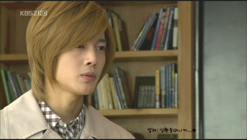 Imagenes de nuestro Leadah~~ - Página 2 HJL_BOF061