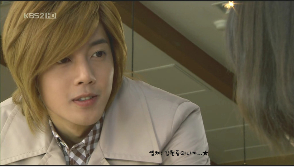 Imagenes de nuestro Leadah~~ - Página 2 HJL_BOF062