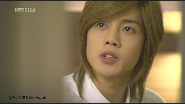 Imagenes de nuestro Leadah~~ - Página 2 HJL_BOF069