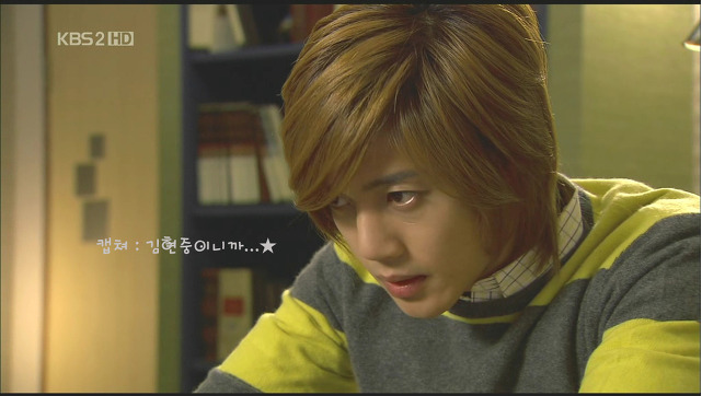 Imagenes de nuestro Leadah~~ - Página 2 HJL_BOF077