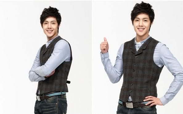 [HJL] New “HOTSUN” advertising photos EC8388_EC9DB4EBAFB8ECA780_45