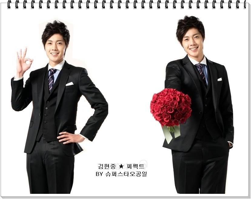 [HJL] New “HOTSUN” advertising photos HJL_hotsun006-2