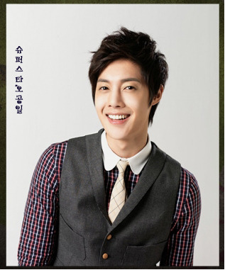 [HJL] New “HOTSUN” advertising photos HJL_hotsun012-2