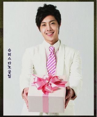 [HJL] New “HOTSUN” advertising photos HJL_hotsun021