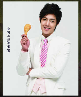 [HJL] New “HOTSUN” advertising photos HJL_hotsun024