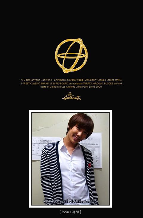 [JM] clothes sponsor from Good Earth Noriter_pimage_viewcgi