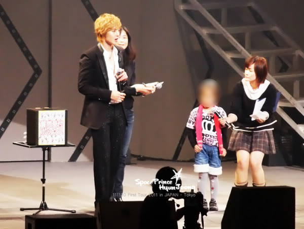 [HJL] Japan Tour Concert - Tokyo [19/20.11.11] (5)   Sphj1-1