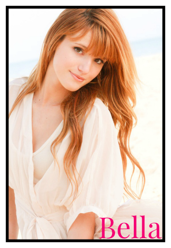 Bella Thorne Bella_zpscbd50314