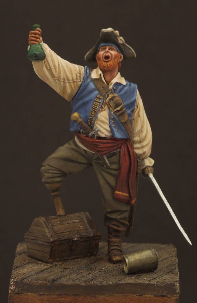 Pirata Século xviii - Mauro Miniaturas - Página 2 8d0ff11411f8ded25826cf335a4cf758_zps99a92200