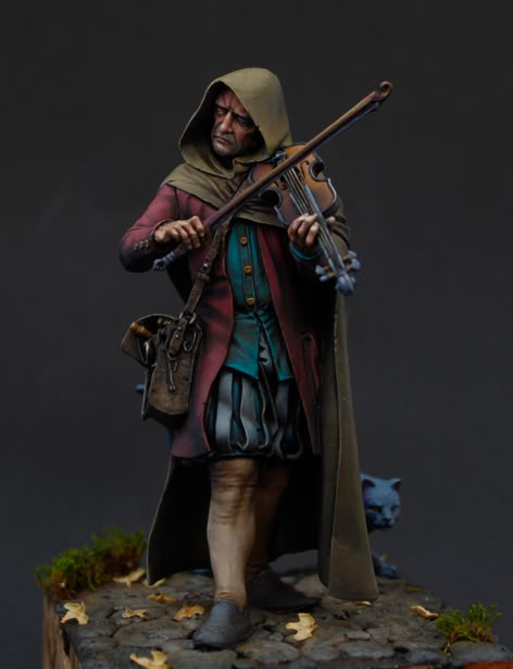 O violinista - Nocturna Models - 54 mm - TERMINADO E471dc966c9633de8dddab6155063252_zpsb41a7900