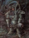 Maschinen Krieger Mechaniker - 1/20 Th_6a09c382ac25ed58dffc0bb9957f47fe_zpsdce6e471