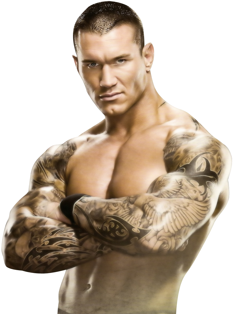 مجموعة رندرات للWWE  Randy_Orton_CutOutJan2010_11