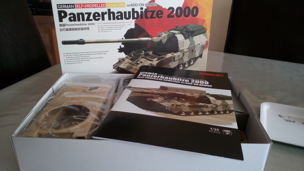 couleur - Panzerhaubitze 2000 meng mise en couleur et jus 1_zpsxcbomebg