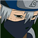 Naruto-Wars GFX Shop - No recruiting Face-1