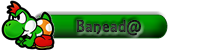 Rangos Staff Baneado