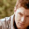 B. LES BISEXUELS Dean25