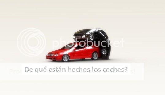 Imagenes cómicas - Página 3 Coches_zps733f606f