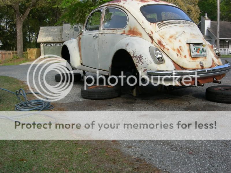 whats up 68vwbug023