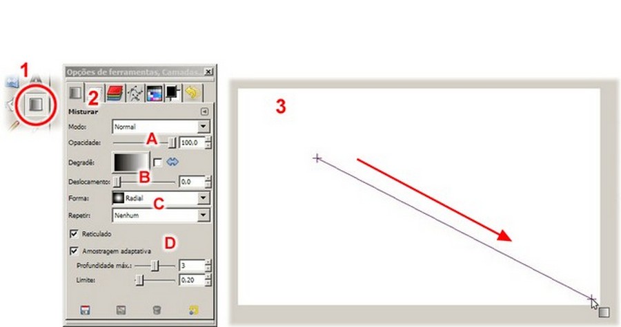 [Tutorial] Textura Mineral no Gimp Textur_min01_03_zpsa58d1f1b