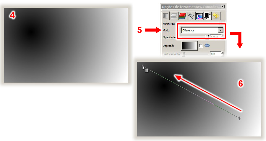 [Tutorial] Textura Mineral no Gimp Textur_min01_04_zpse7ebe66e