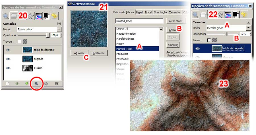 [Tutorial] Textura Mineral no Gimp Textur_min01_10_zps22e82798