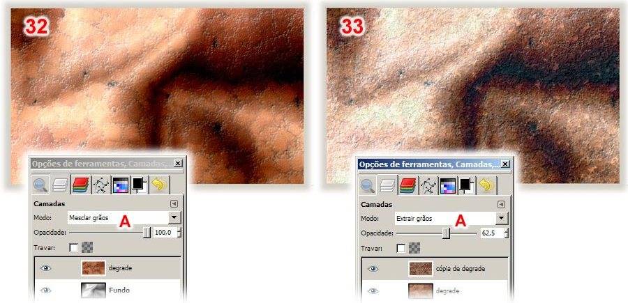 [Tutorial] Textura Mineral no Gimp Textur_min01_14_zps9f94036e