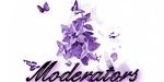 Moderator