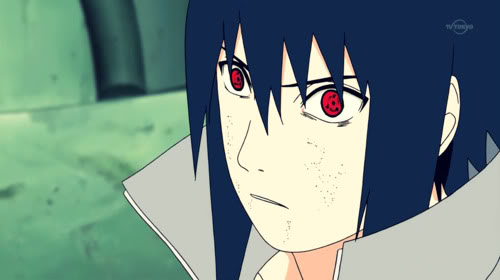 Irie Uchiha// The Man who sold the world Tumblr_lq6xdcGNgN1r0cmpno1_500