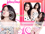 Miss Knight ♥ - Page 2 Th_Selena02