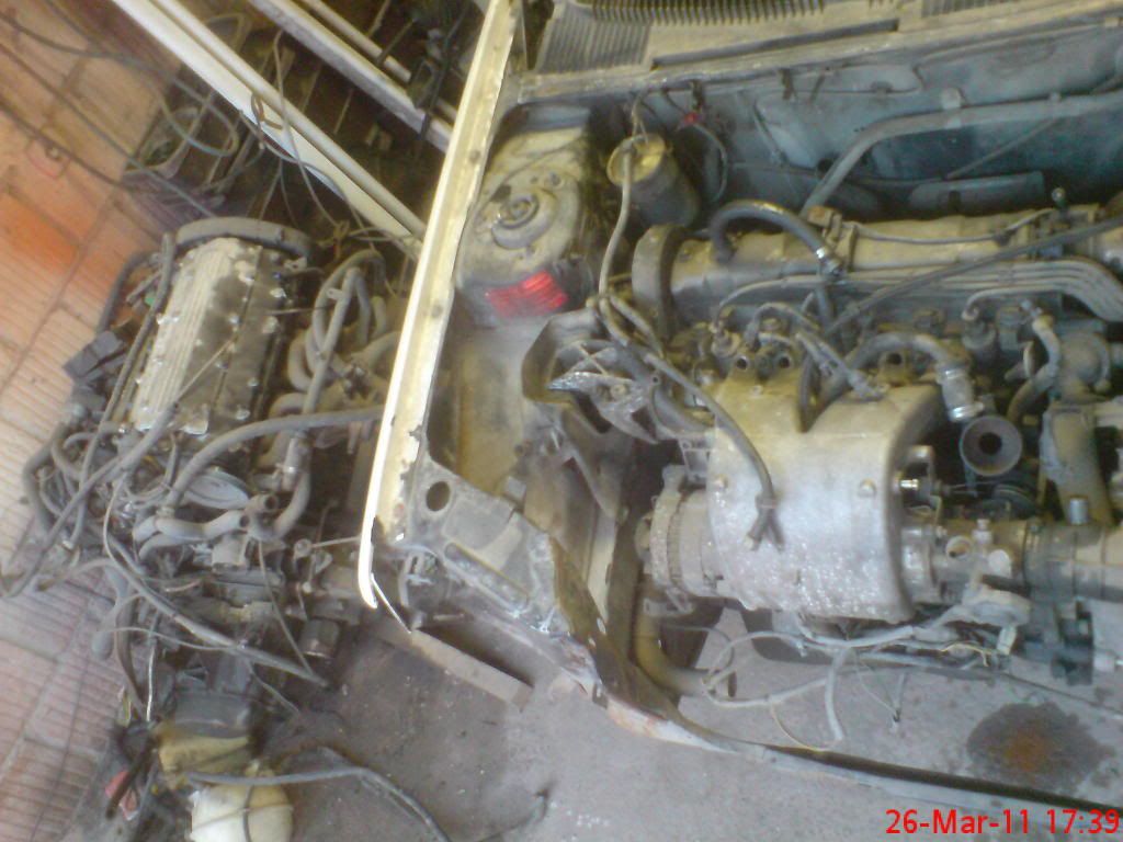 (205) 205 Gti by Sale Mi16 DSC00520