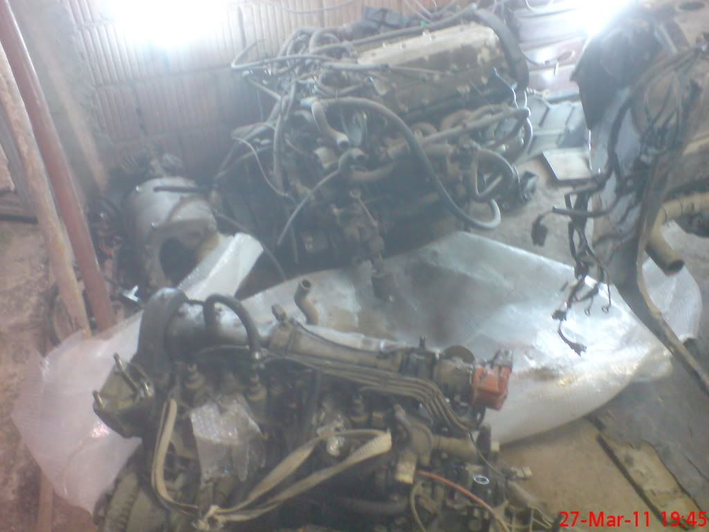 (205) 205 Gti by Sale Mi16 DSC00522