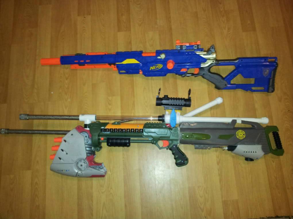 Oz Nerf modification competition - Round 2 - Entry submission thread 2011-12-10193850-1