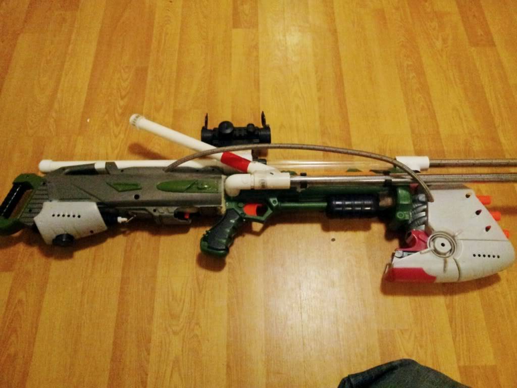 Oz Nerf modification competition - Round 2 - Entry submission thread 2011-12-10194739