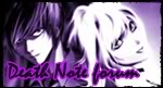 Death Note Forum 24l0