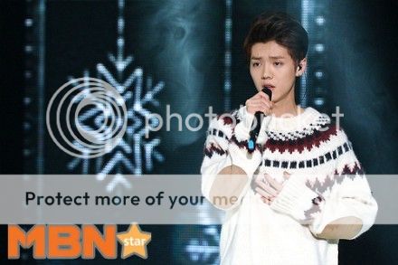 [NEWS] 131210 MTV The Show - All About Kpop [16P]  PIC131210LuhanMTVTheShow-AllAboutKpopMBNstar-1_zps8b58b435