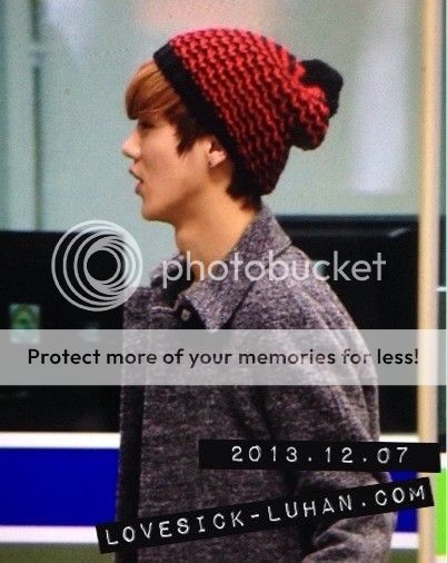   [PREVIEW] 131207 Gimpo Airport – Arrival [34P]  Preview131207LuhanGimpoAirportcrlovesick-luhan-2_zpscc69da3b