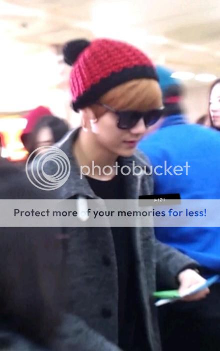   [PREVIEW] 131207 Gimpo Airport – Arrival [34P]  Preview131207LuhanGimpoAirportcrsili112_zps03da1eb0