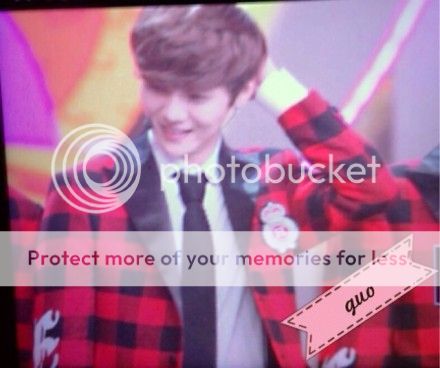 [Preview] 140214 Hunan TV Lantern Festival [36P] Preview140214LuhanHunanTVLanternFestivalcrEXOaddiction-1_zpsb9ebf5b7