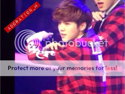 [Preview] 140214 Hunan TV Lantern Festival [36P] Preview140214LuhanHunanTVLanternFestivalcradoration_m-2_zps6228faf6