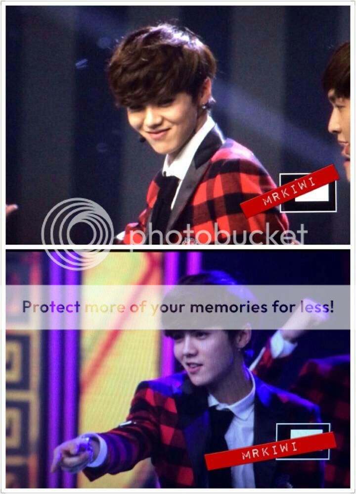 [Preview] 140214 Hunan TV Lantern Festival [36P] Preview140214LuhanHunanTVLanternFestivalcrmrkiwi_zpsa86b5910