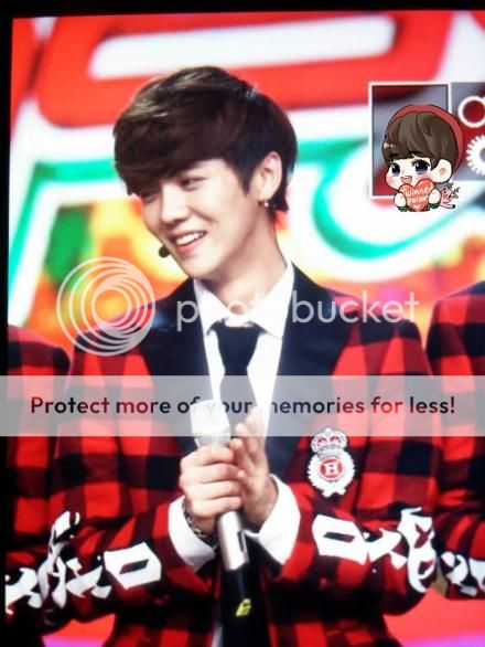 [Preview] 140214 Hunan TV Lantern Festival [36P] Preview140214LuhanHunanTVLanternFestivalcrtwinned_posion-2_zps0a908ab4